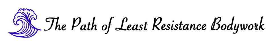 The Path of Least Resistance Bodywork